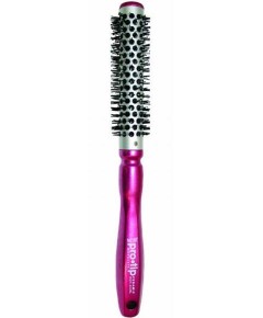 M013P Metallic Curl Brush