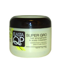 QP Super Gro