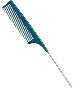 Annie Rat Tail Comb 118