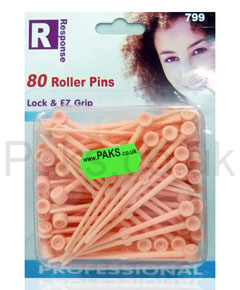 Eden Roller Pins 