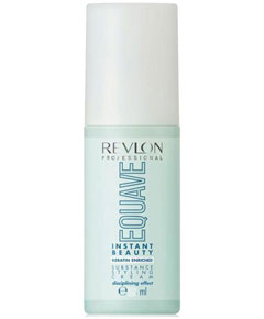 Equave Instant Beauty Keratin Enriched Substance Styling Cream