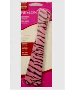 Revlon Expert Shapers For Weak Nails