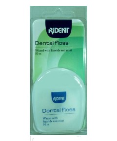 Dental Floss