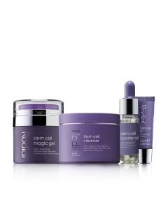 Stem Cell Kit