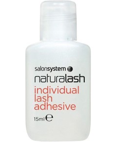 Natural Lash Individual Lash Adhesive