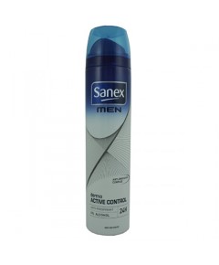 Men Dermo Active Control Anti Perspirant