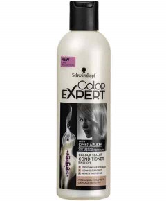 Color Expert Colour Sealer Conditioner 