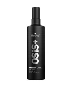 Osis Plus Session Label Salt Spray