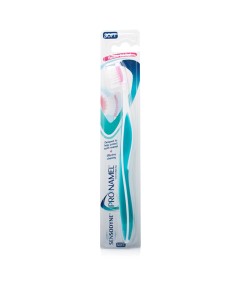 Sensodyne Pronamel Tooth Brush