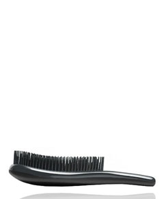 Ergonomic Easy Detangle Brush