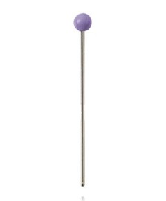 Plastic Pins for Rollers