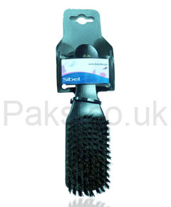 Classic Boar Brush 57