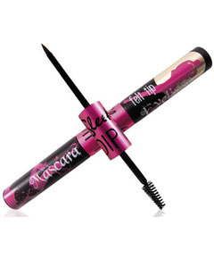 Sleek Eye Drama Mascara