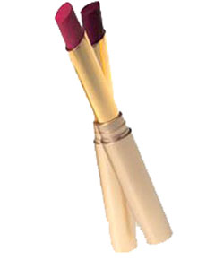 Sleek Everlast Lipstick