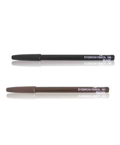 Sleek Eyebrow Pencil