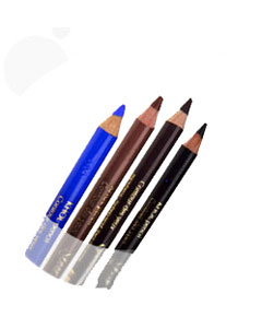 Sleek Kohl Eye Liner Pencil