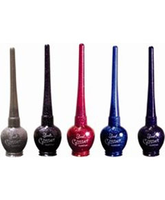 Sleek Gliter Eyeliner
