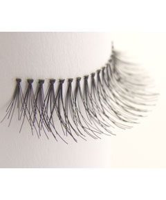 Sleek Harare Eye Lashes