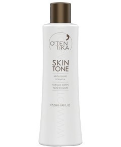 Skin Tone Formula Lotion 