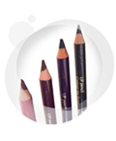 Sleek Lip Pencil