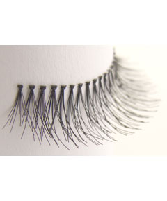 Singapore Eye Lashes