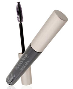 Sleek Volumising Mascara