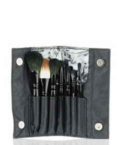 Make Up Brush Set 214