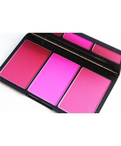 Blush BY 3