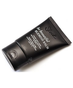 Be Beautiful Blemish Balm