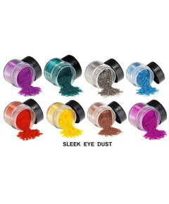 Sleek Eye Dust 