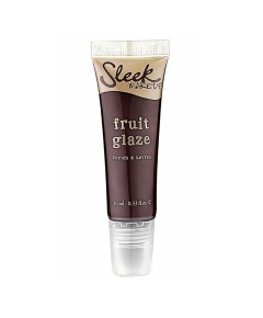Sleek Makeup Fruit Glaze