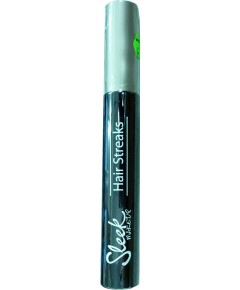 Hair Streaks Mascara