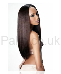 Remi Touch Choice Yaki Straight