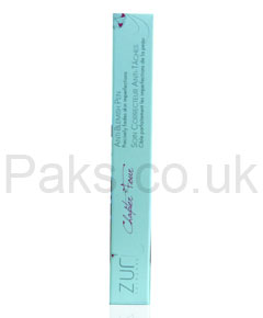 Zuri Chapter Four Anti Blemish Pen