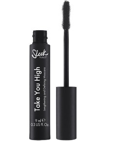 Take You High Mascara