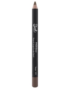 Sleek Shape And Sculpt Powder Pencil Taupe 1251