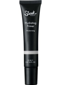 Moisturising Hydrating Primer