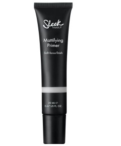 Make Up Mattifying Primer