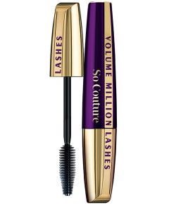 Volume Million Lashes So Couture