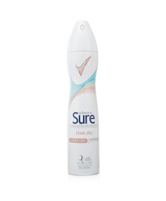 Women 48H Linen Dry Ultra Dry Anti Perspirant
