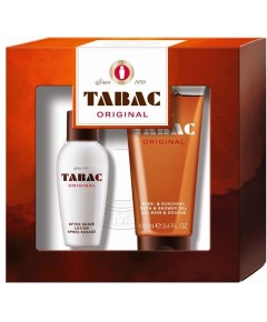 Tabac Original Saver Pack