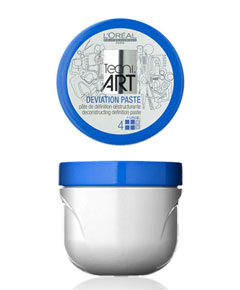 Tecni Art Deviation Paste Deconstructing Definition Paste