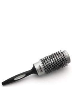 Evolution Basic Barrel Brush