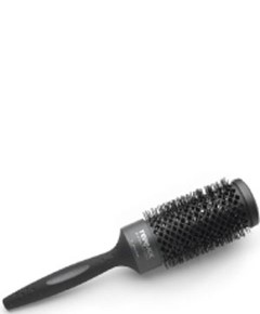 Evolution Plus Barrel Brush
