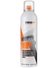 Big Hair Think Big Texture Spray
