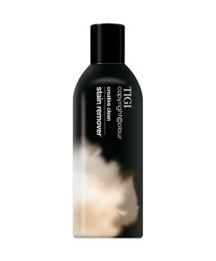 Copyright Colour Creative Clean Stain Remover