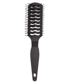 Hardcore Medium Vent Brush