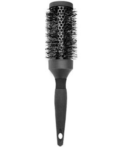 Hardcore Large Round Brush
