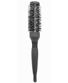 Hardcore Medium Round Brush