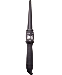 Professional Skinny Curl Stick